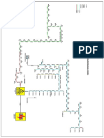 CTR Sulawesi Layout