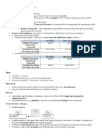 Principles of Taxation Seminar 1