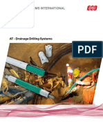 DSI ALWAG-Systems AT-Drainage Drilling Systems en 01 PDF