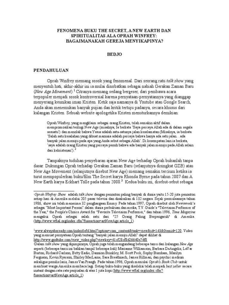 Download Eckhart tolle kritik Free