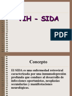 vih-sida