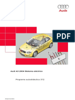 ssp312 - e AUDI A3 Electrico PDF