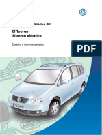 ssp307 - E1 TOUARAN Electrico 1 PDF