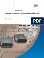 Manual-Didactico-INYECCION V10 Diesel PDF