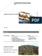 3. Sistemi Costruttivi in Legno_LOW.pdf