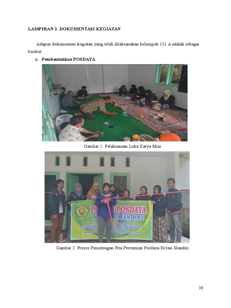 Yosh yapon ayollari bilan jinsiy aloqa