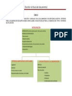 TEMA 13 discapacidad auditiva