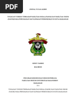 Download jurnal by Ami Males Pusing SN309812933 doc pdf