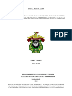 Download jurnal by Ami Males Pusing SN309812933 doc pdf
