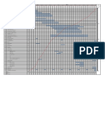 Kurva S Cengklik_perbaikan RMKD.pdf