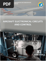 Download Aircraft Electronic Circuits Dan Control by Imam Bukori SN309815857 doc pdf