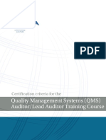 Management COURSES PDF 1-Management COURSES PDF 1-Lead Auditor Training (1)