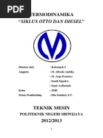 Download 174732378 Termodinamika Siklus Otto Dan Diesel by yulian SN309817594 doc pdf