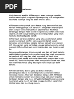Sinopsis Menuai Emas Pdf