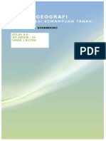 Dokumen.tips Sistem Klasifikasi Kemampuan Lahan Menurut Usda