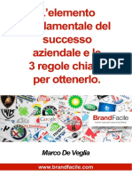 brand.PDF