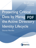 Active Directory