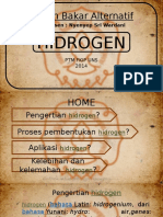 Hid Rogen