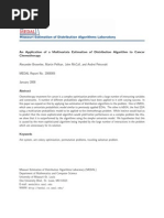 Download An Application of a Multivariate Estimation of Distribution Algorithm to Cancer Chemotherapy by Martin Pelikan SN3098214 doc pdf