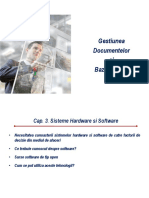 Modul 2 GDBD PDF