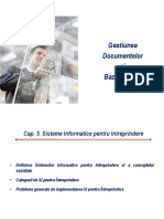 Modul 4 GDBD PDF