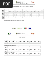 Grelha Resumo Individual