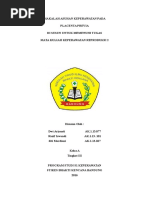 Download Makalah Plasenta Previa by dianmardiani SN309822318 doc pdf