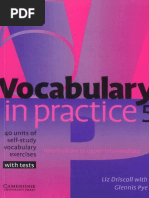 English Phrasal Verbs In Use Intermediate 2nd Edition Pdf