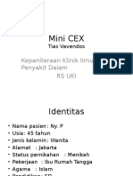 222961821-Mini-CEX