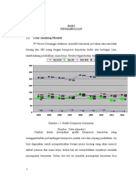 Proposal Sistem Informasi Penunjang Keputusan