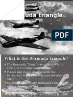 Bermuda_Triangle.ppt