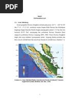 Download S3-2014-294393-chapter1pdf by Adi SN309827943 doc pdf