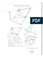 Problema de Geometría 1