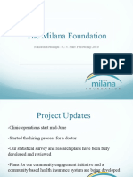 Evaluation Plan - Milana - Nikilesh