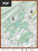 Peabody WMA Hunting and Map Guide | PDF