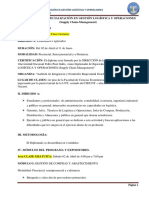 diplomado en logistica2 de abril-clase gratuita.pdf