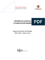 codelco1.pdf