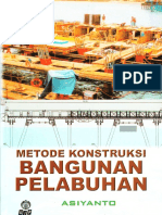 MetodeKonstruksiBangunanPelabuhan IND