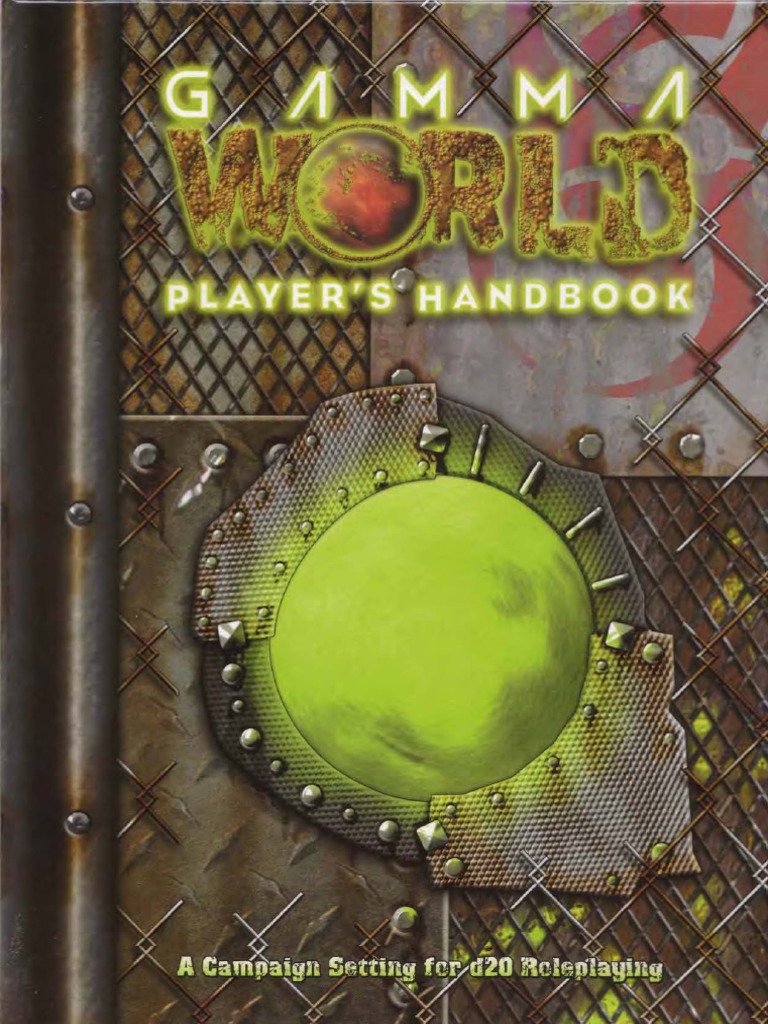 gamma world 7th edition pdf download free