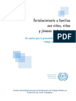 Familias Co (1)