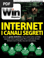 Download Win Magazine Speciali - Maggio-Giugno 2016 by mambojumb SN309835669 doc pdf