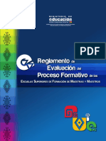 Reglamento_Evaluación.pdf