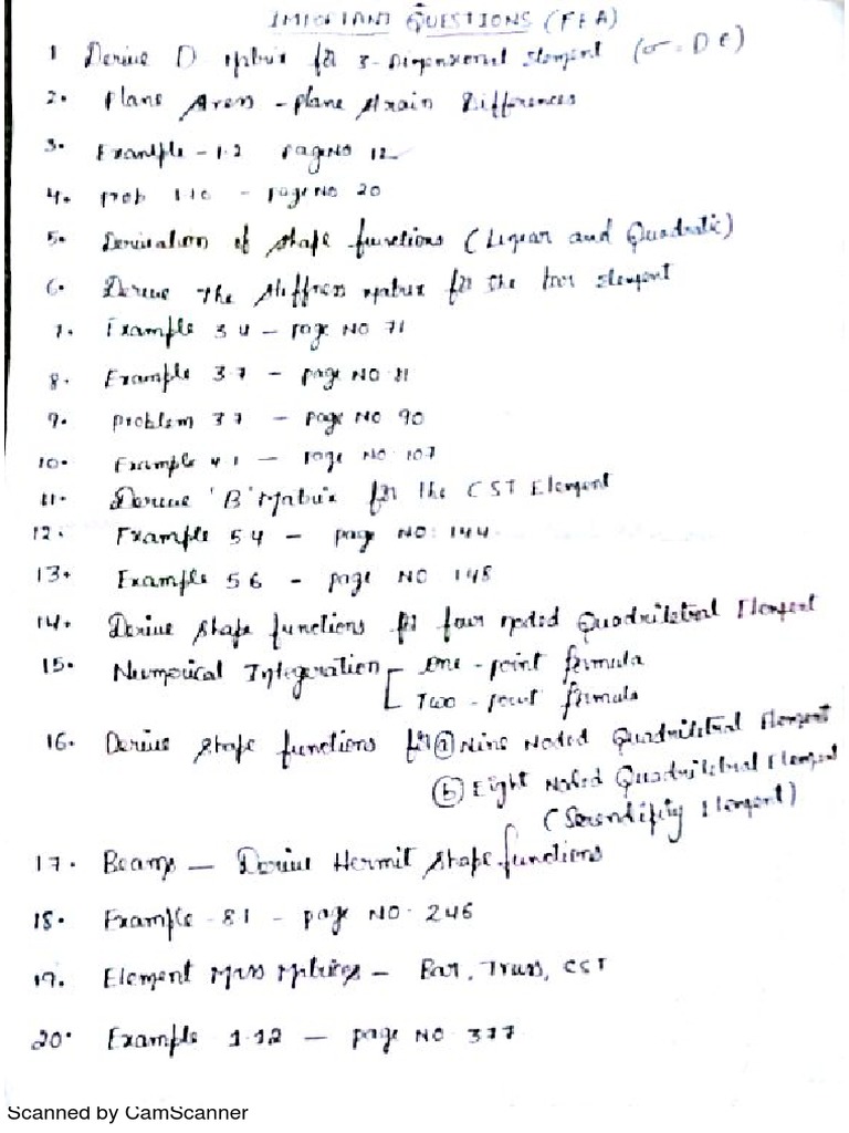 New Doc - 1 PDF | PDF