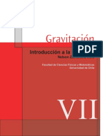 7. Gravitaci n