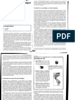 UNIDAD-1.-Giddens.-Cap-1.pdf