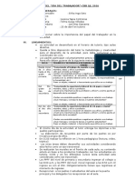 Plan Del Día Del Trabajador - SJL 2016 (Plana)