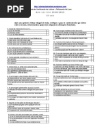 teste-verificacao-de-leitura- felizmente há luar.pdf