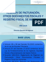 LEY_DE_FACTURACION 2015.pdf