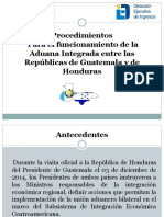 PRESENTACION_ADUANAS_INTEGRADAS.pdf