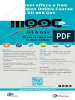 Leaflet MOOC Oil & Gas